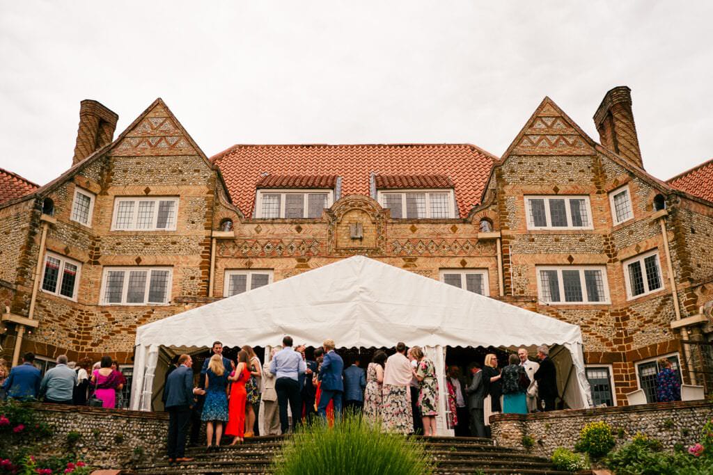 VOEWOOD WEDDING PHOTOGRAPHY