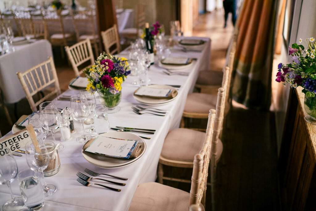 VOEWOOD WEDDING PHOTOGRAPHY