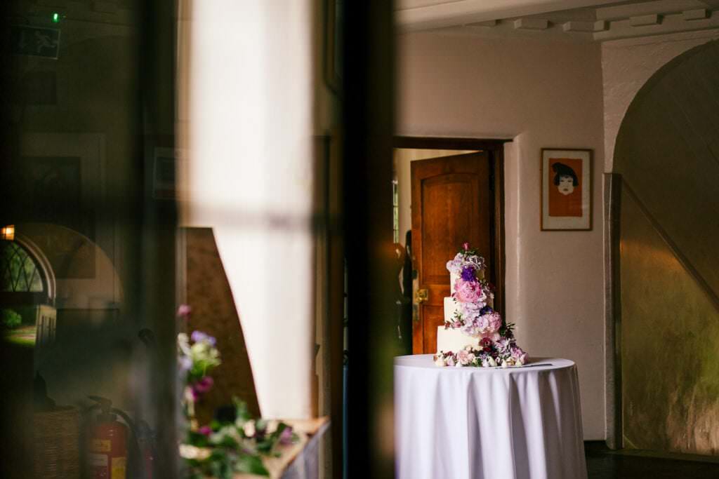 VOEWOOD WEDDING PHOTOGRAPHY