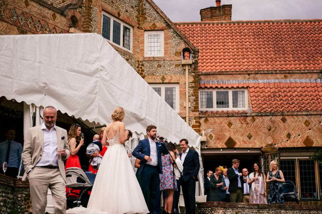 VOEWOOD WEDDING PHOTOGRAPHY