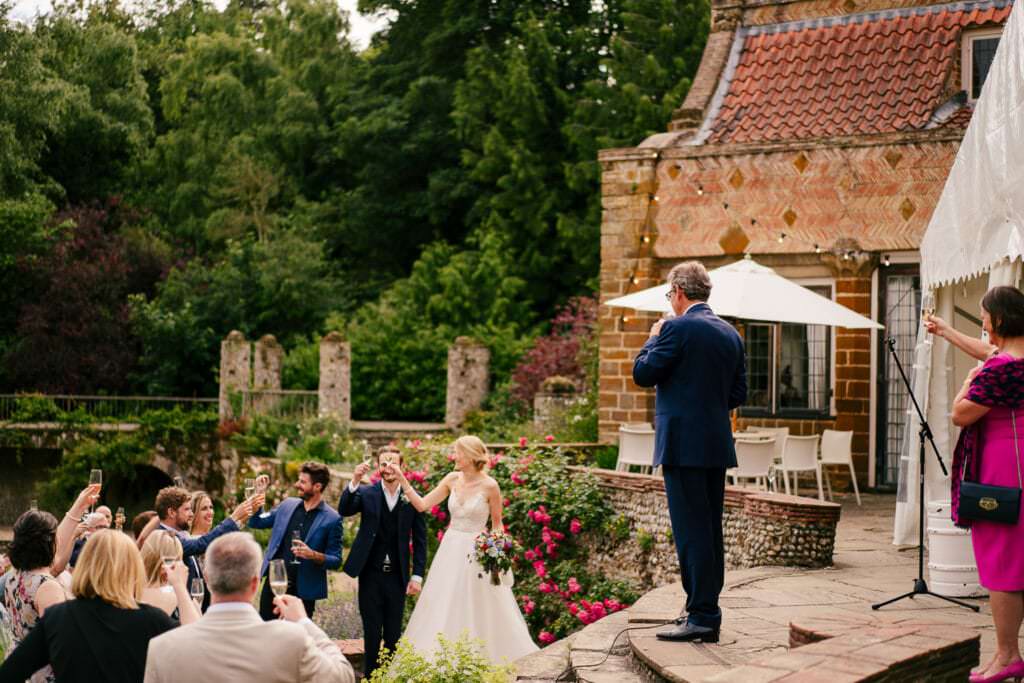 VOEWOOD WEDDING PHOTOGRAPHY