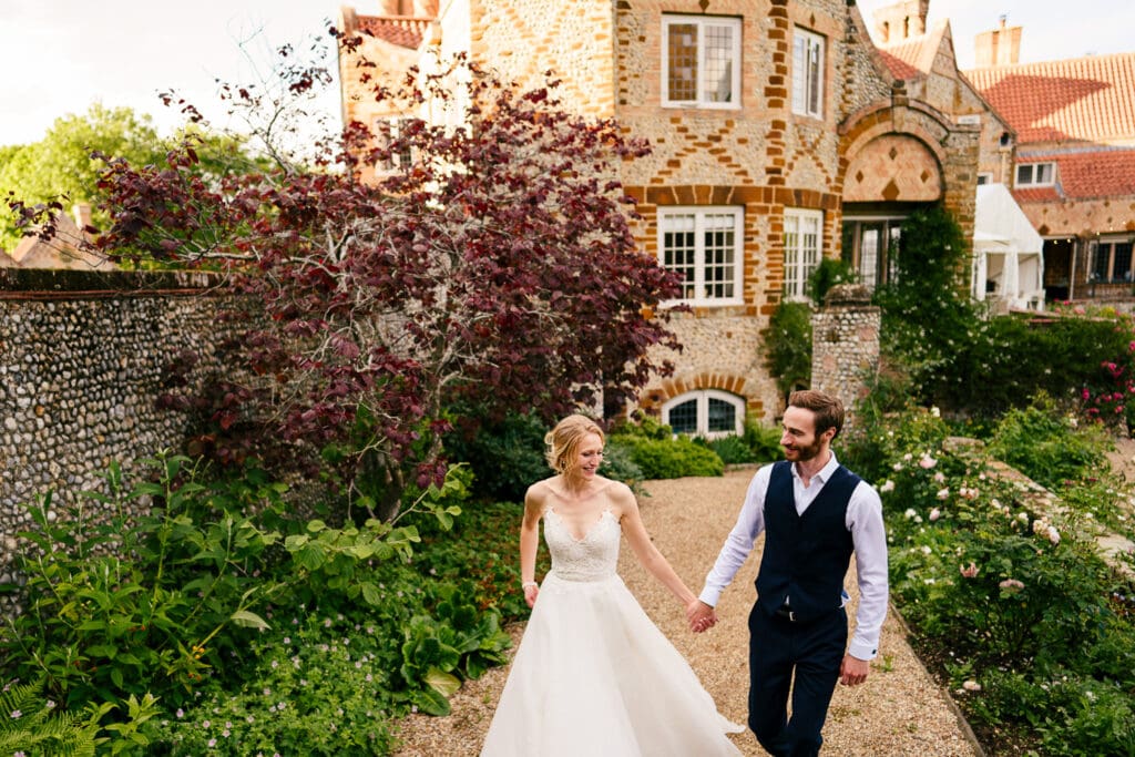 VOEWOOD WEDDING PHOTOGRAPHY