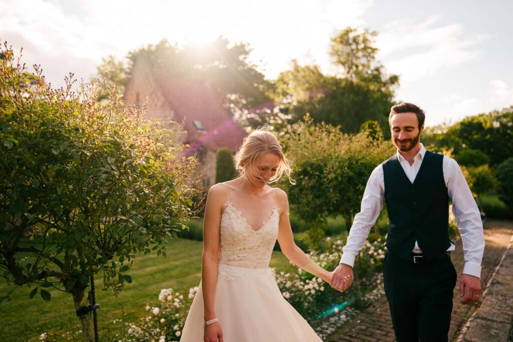 VOEWOOD WEDDING PHOTOGRAPHY