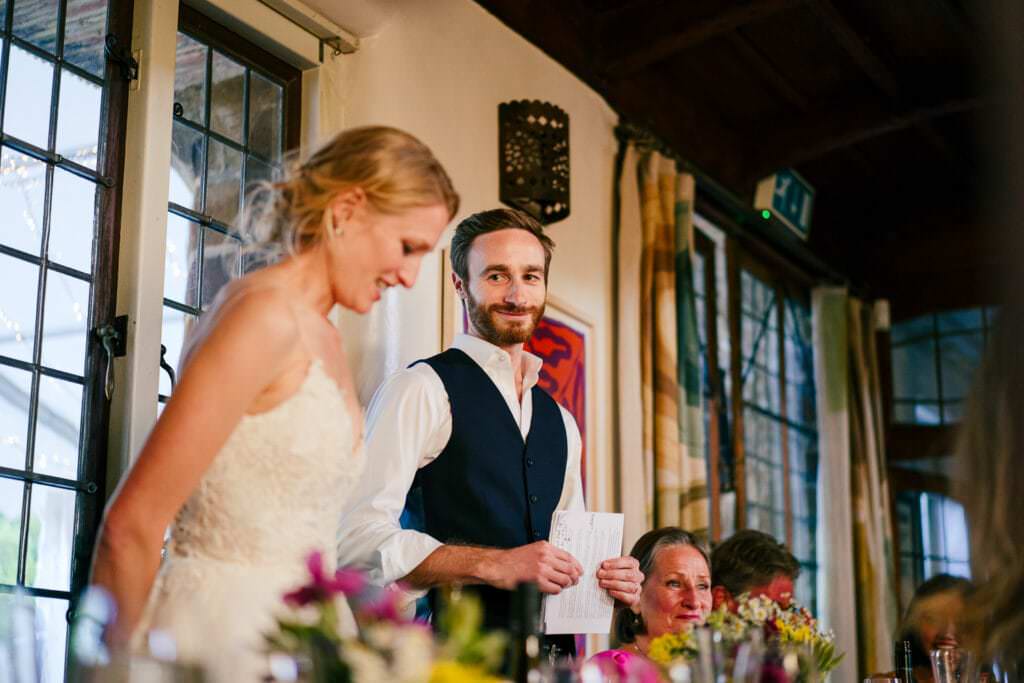 VOEWOOD WEDDING PHOTOGRAPHY