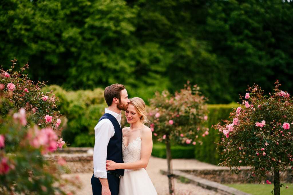 VOEWOOD WEDDING PHOTOGRAPHY