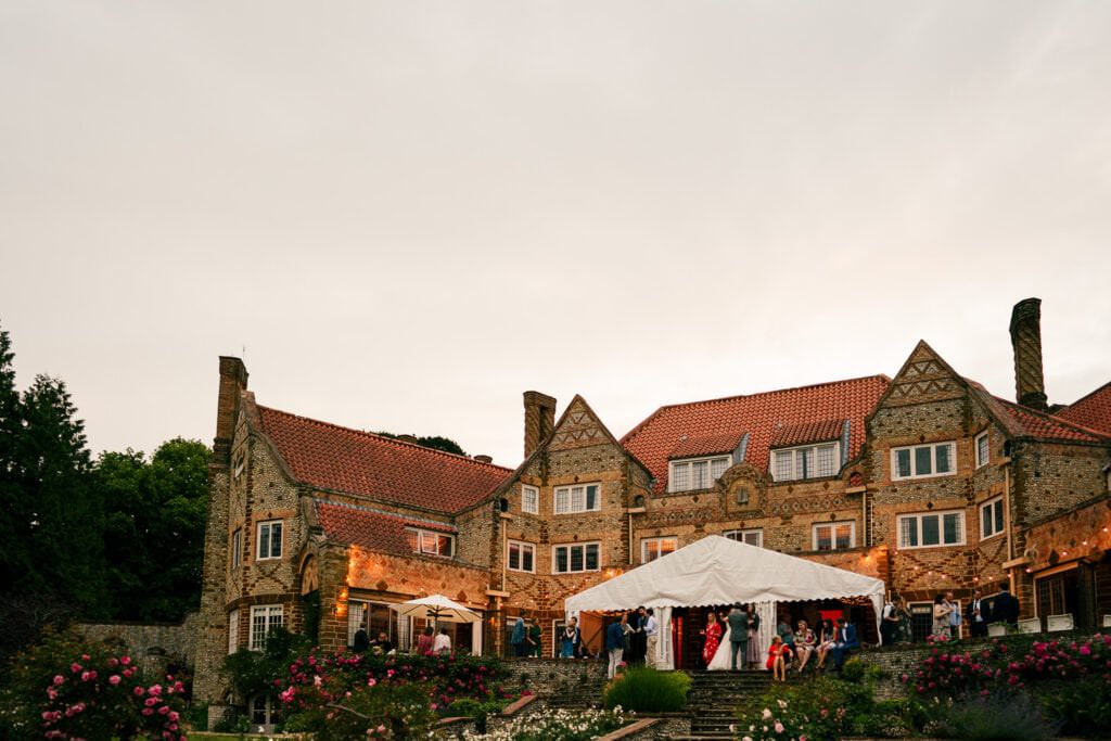 VOEWOOD WEDDING PHOTOGRAPHY