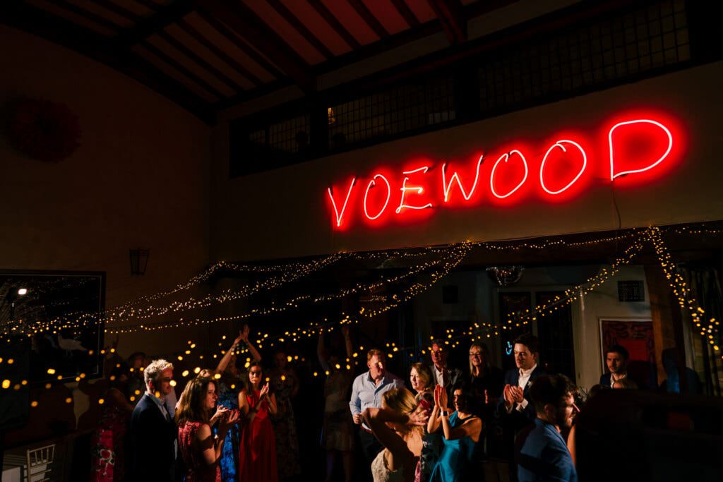 VOEWOOD WEDDING PHOTOGRAPHY