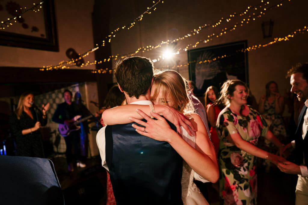 VOEWOOD WEDDING PHOTOGRAPHY