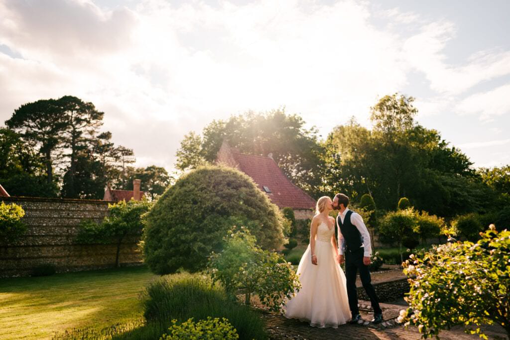 NORFOLK WEDDING PHOTOS