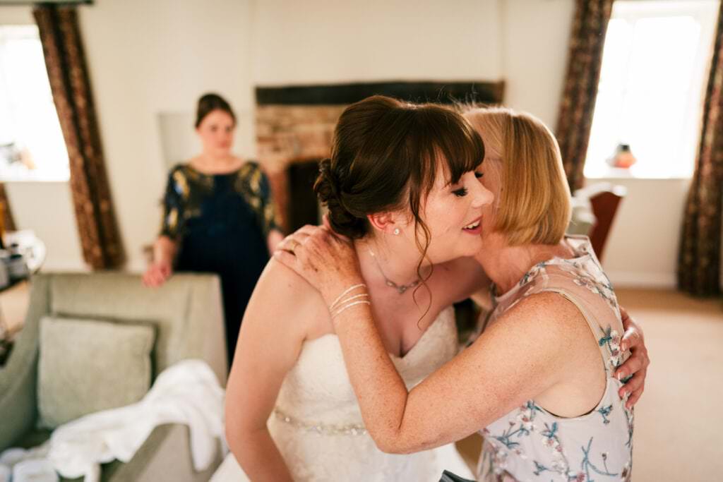 NORFOLK WEDDING PHOTOS