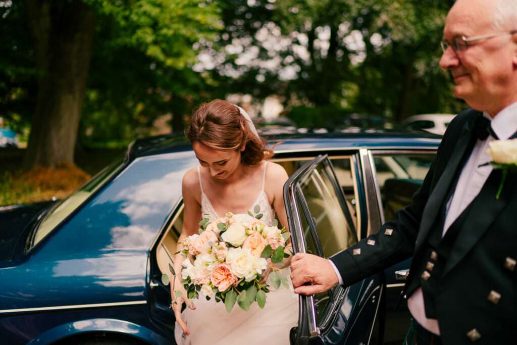 NORFOLK WEDDING PHOTOGRAPHER