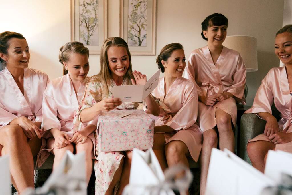 NORFOLK WEDDING PHOTOS