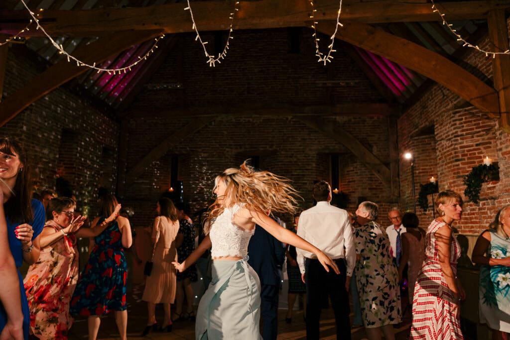 NORFOLK WEDDING PHOTOS