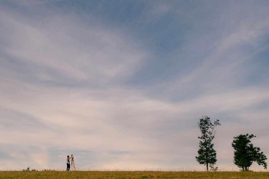 NORFOLK WEDDING PHOTOS