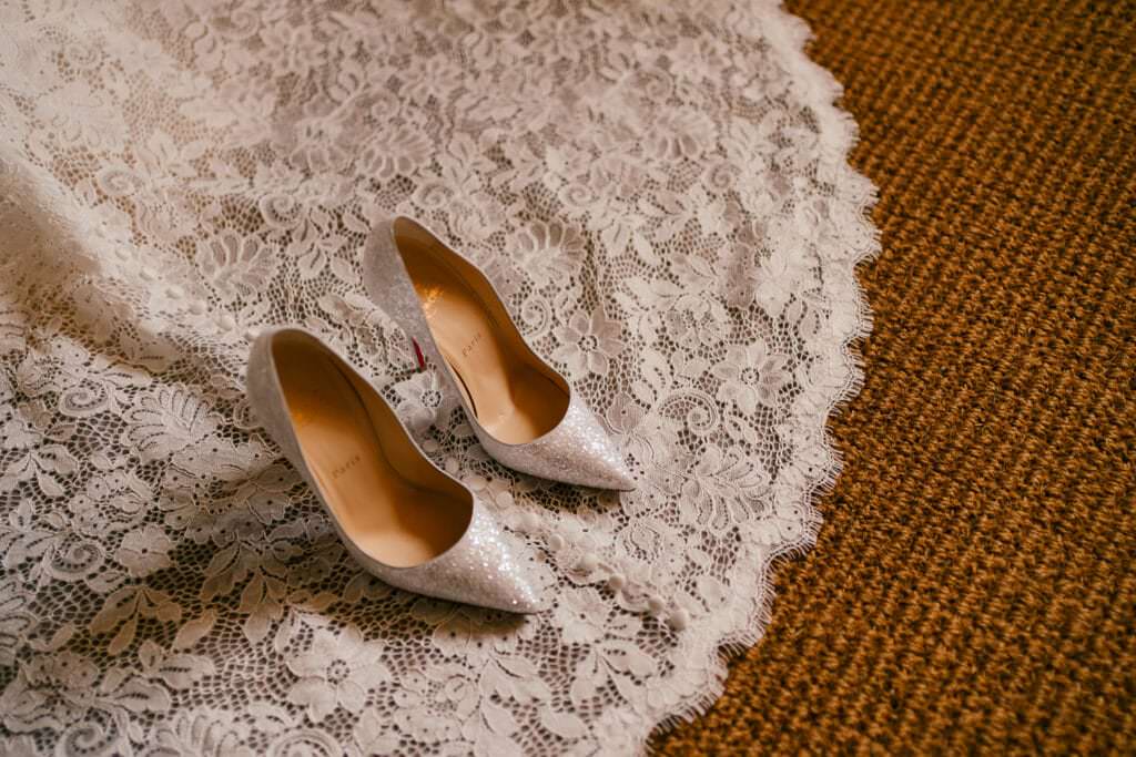 NORFOLK WEDDING PHOTOGRAPHER