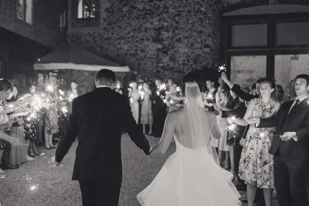 NORFOLK WEDDING PHOTOS