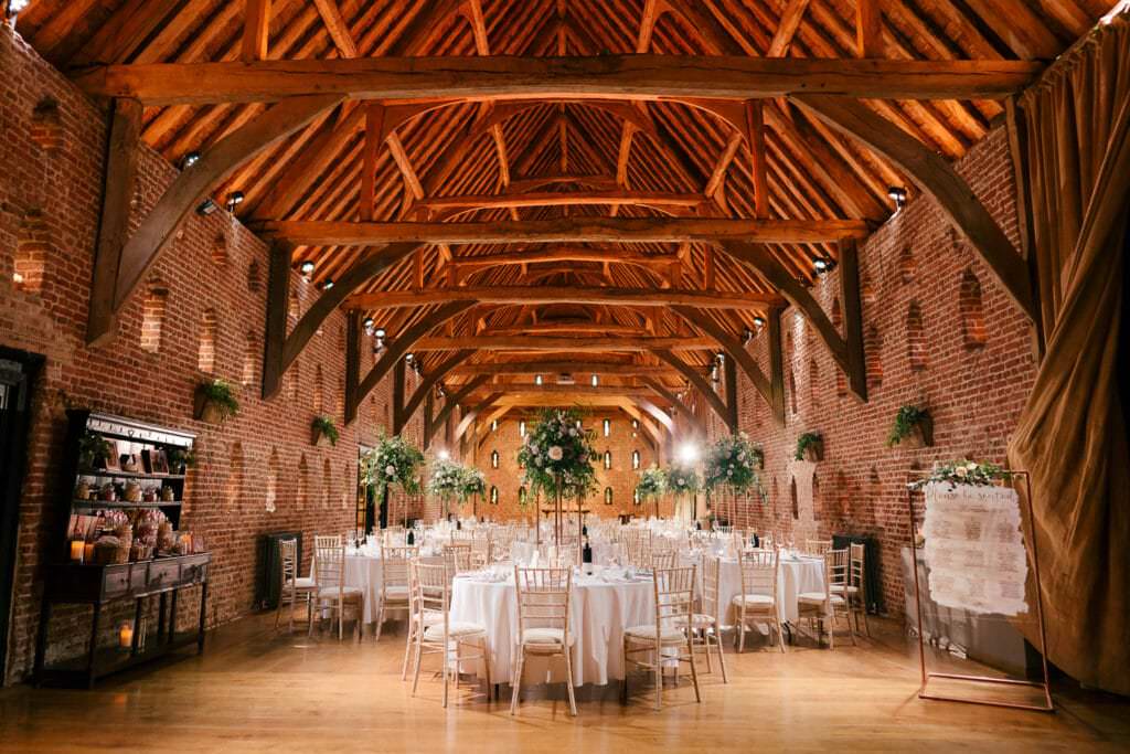 NORFOLK WEDDING PHOTOS