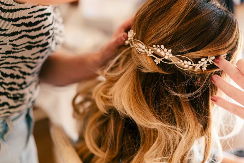 NORFOLK WEDDING PHOTOGRAPHER