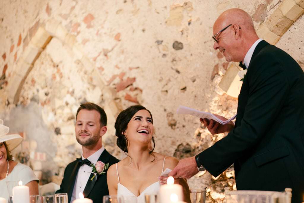 NORFOLK WEDDING PHOTOGRAPHER