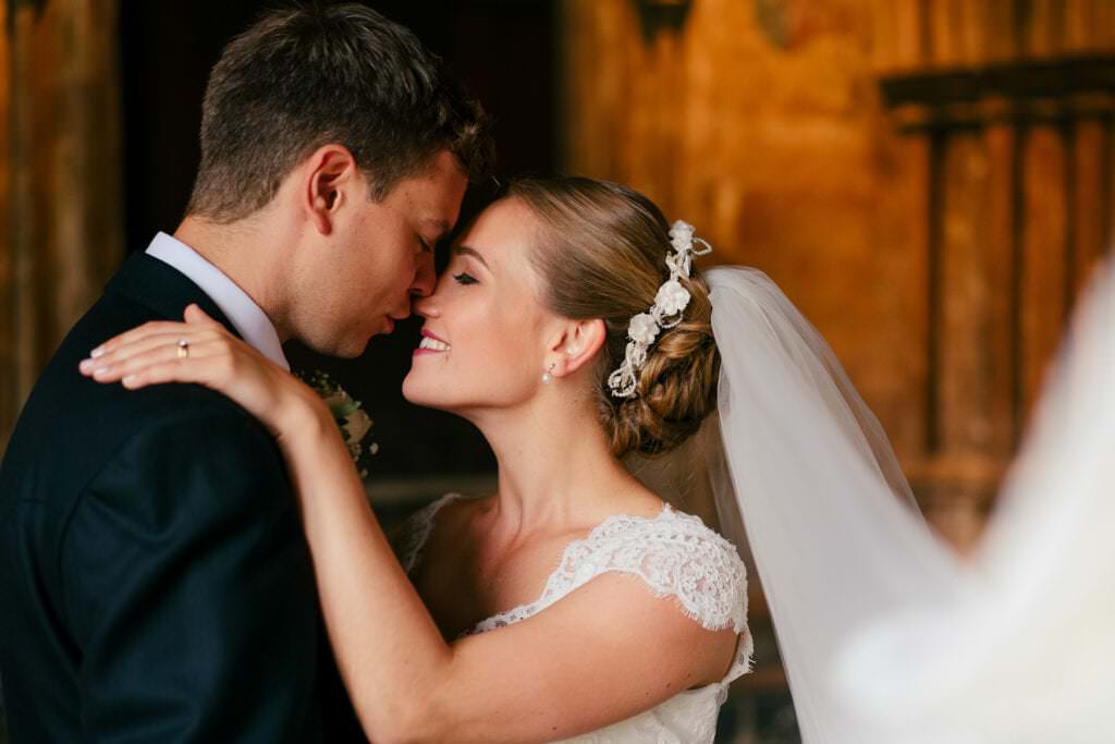 NORWICH CATHEDRAL WEDDING