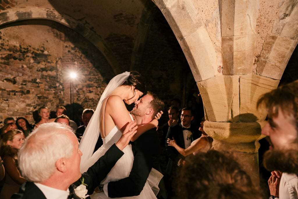 NORFOLK WEDDING PHOTOGRAPHER