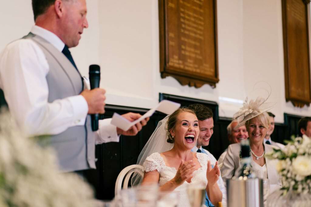 NORFOLK WEDDING PHOTOS