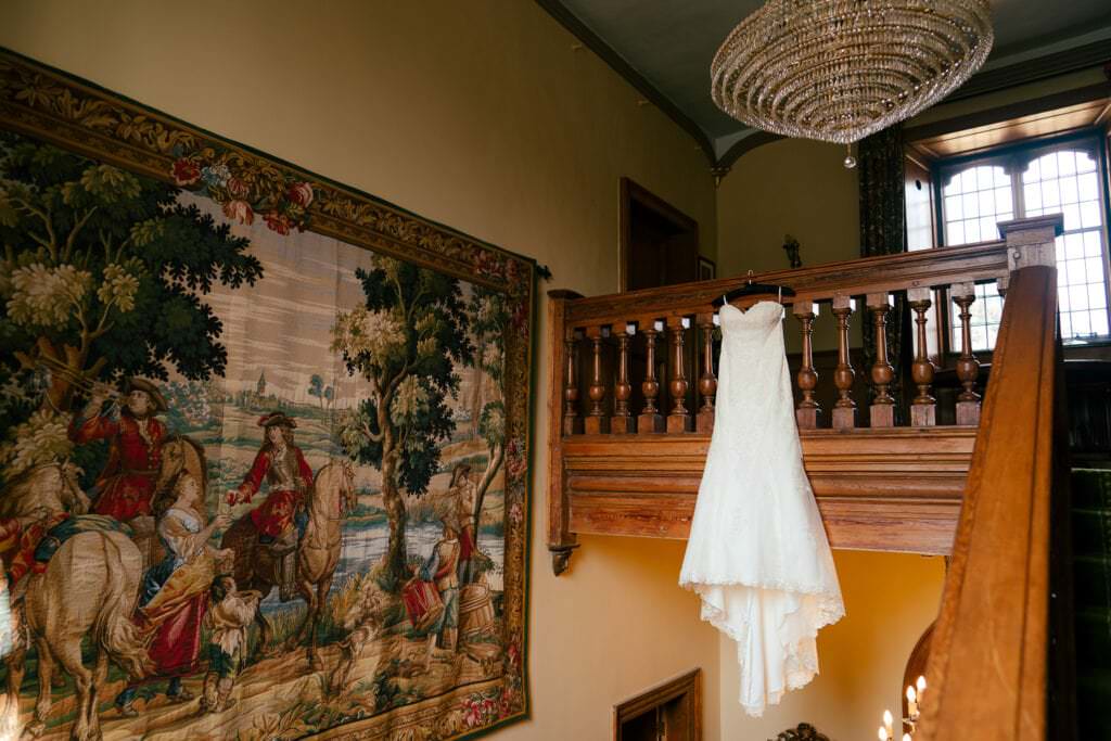 NORFOLK WEDDING PHOTOGRAPHER