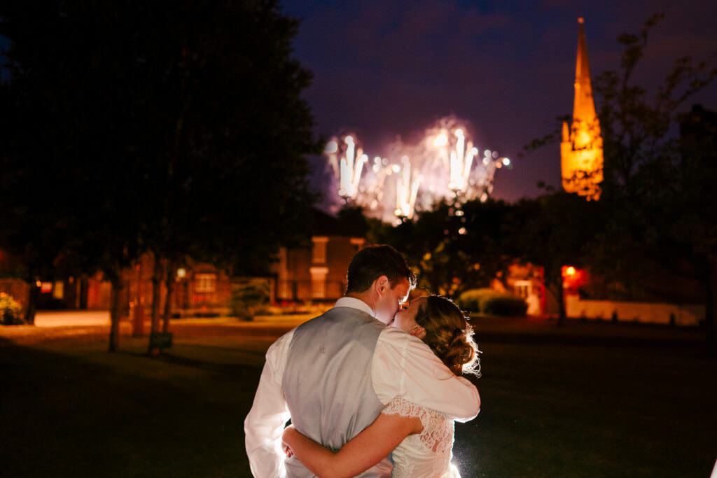 NORFOLK WEDDING PHOTOGRAPHER