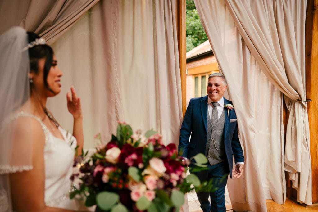 NORFOLK WEDDING PHOTOS