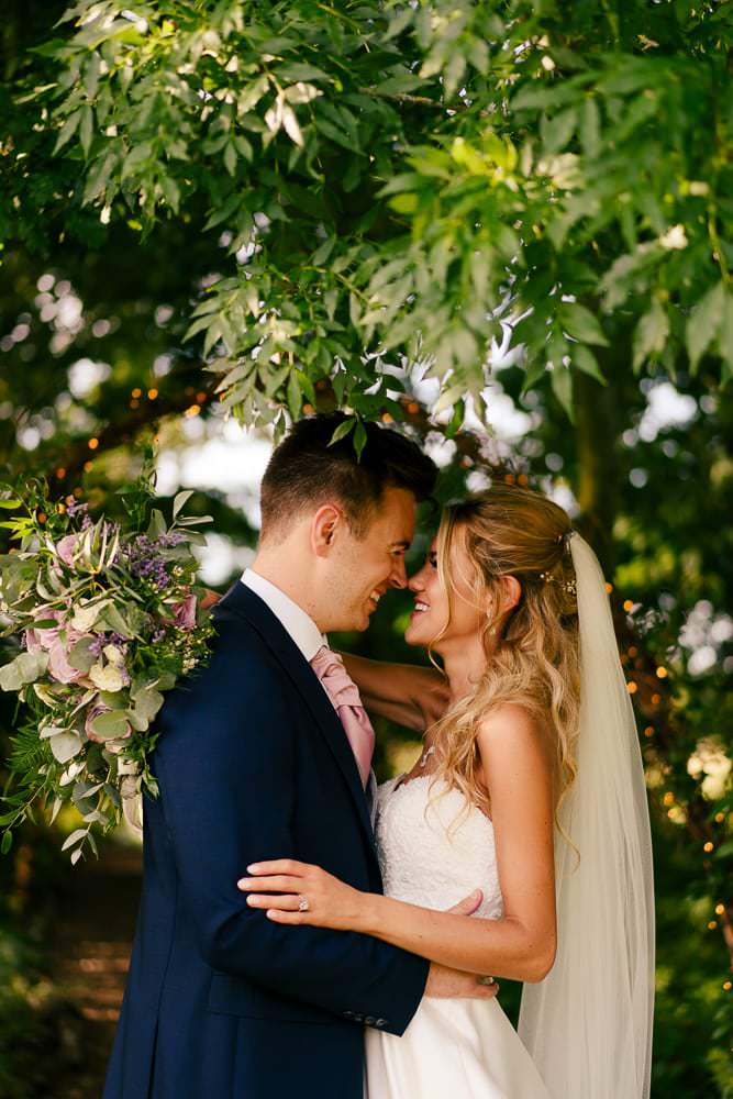 NORFOLK WEDDING PHOTOS