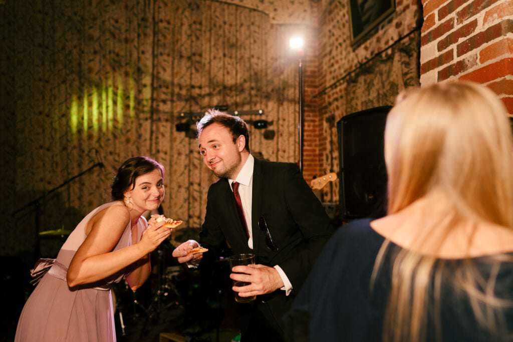 NORFOLK WEDDING PHOTOS