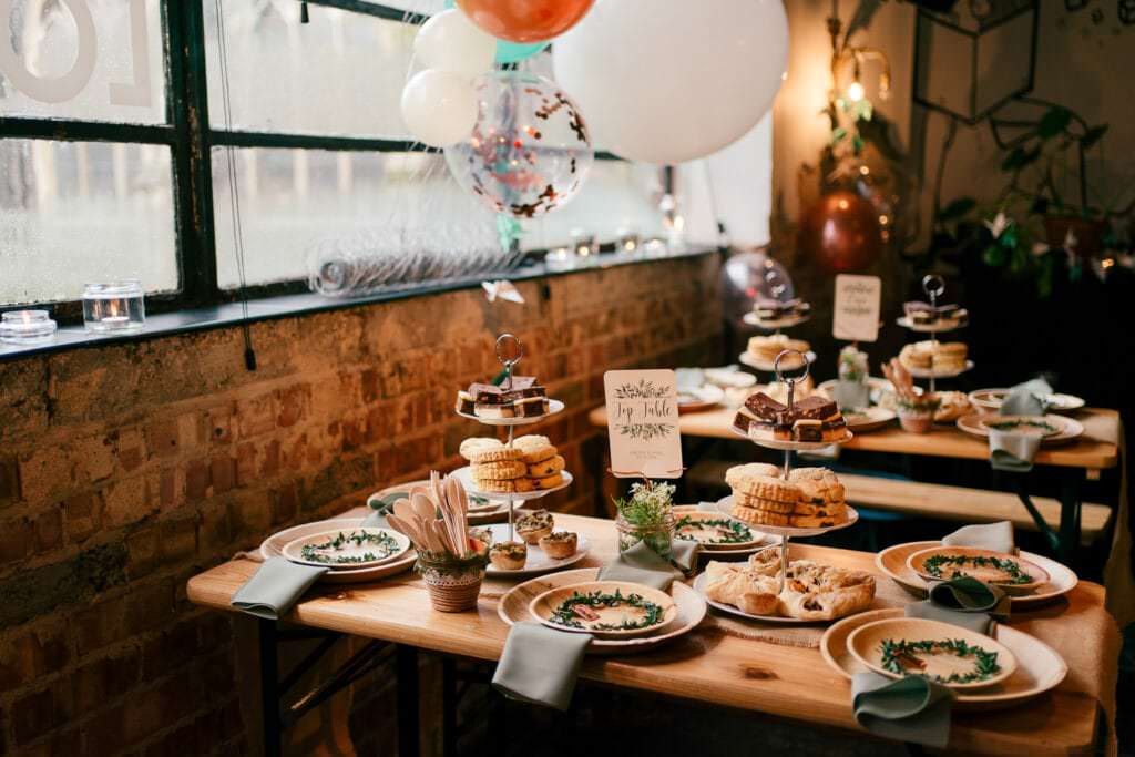 NORFOLK WEDDING PHOTOS