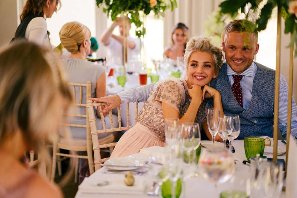 NORFOLK WEDDING PHOTOS