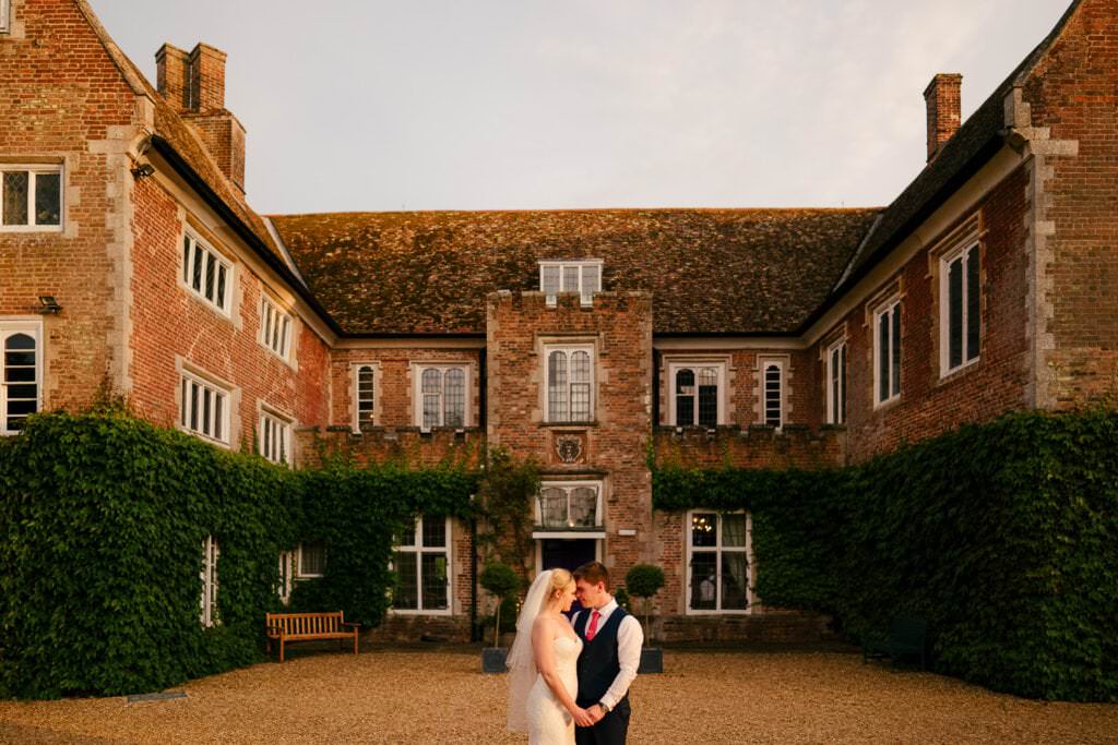 NORFOLK WEDDING PHOTOGRAPHER