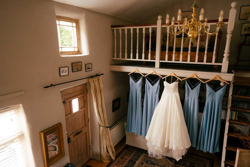 NORFOLK WEDDING PHOTOGRAPHER