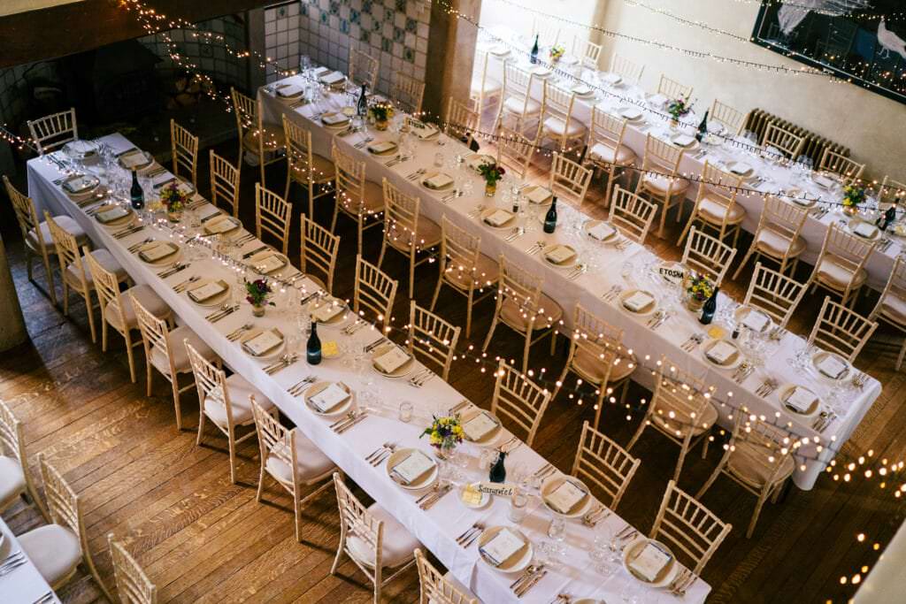 NORFOLK WEDDING PHOTOGRAPHER