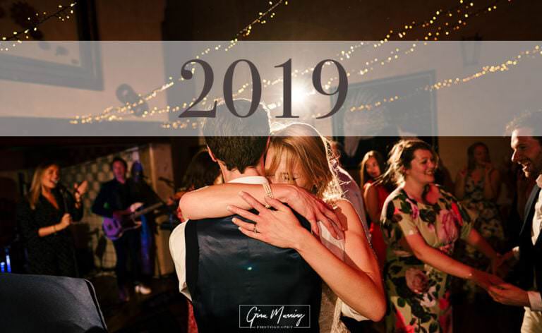 NORFOLK WEDDING PHOTOS, 2019- WHAT A YEAR!