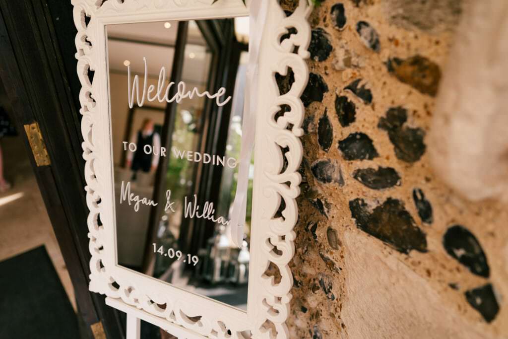 LANGLEYABBEY WEDDING