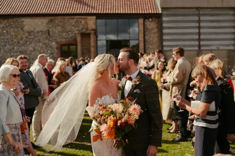 CURDS HALL BARN WEDDING- EMMA & FREDDIE- NORFOLK WEDDING PHOTOGRAPHER